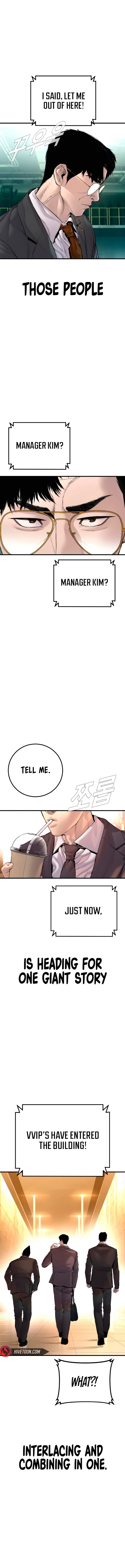 manager-kim-chap-192-17