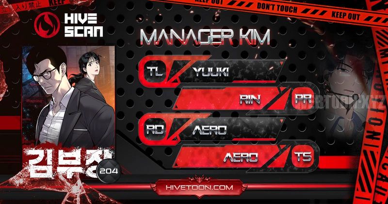 manager-kim-chap-204-0