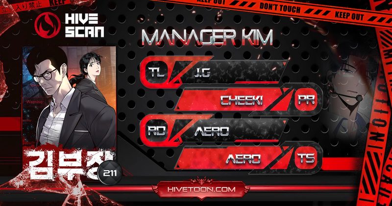 manager-kim-chap-211-0
