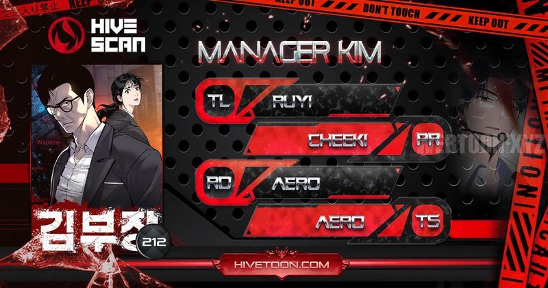 manager-kim-chap-212-0
