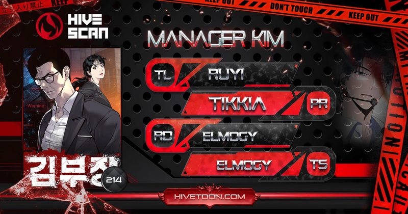 manager-kim-chap-214-0