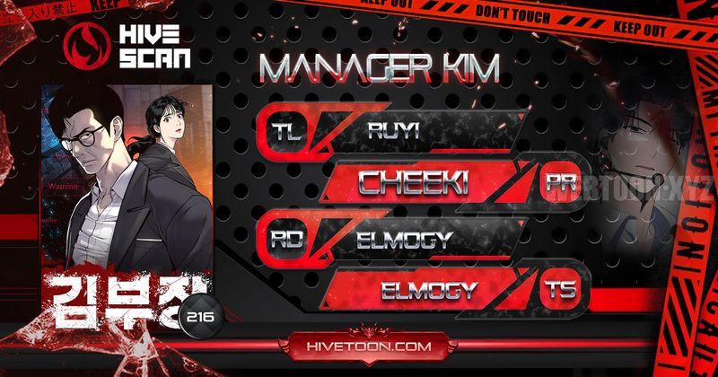 manager-kim-chap-216-0