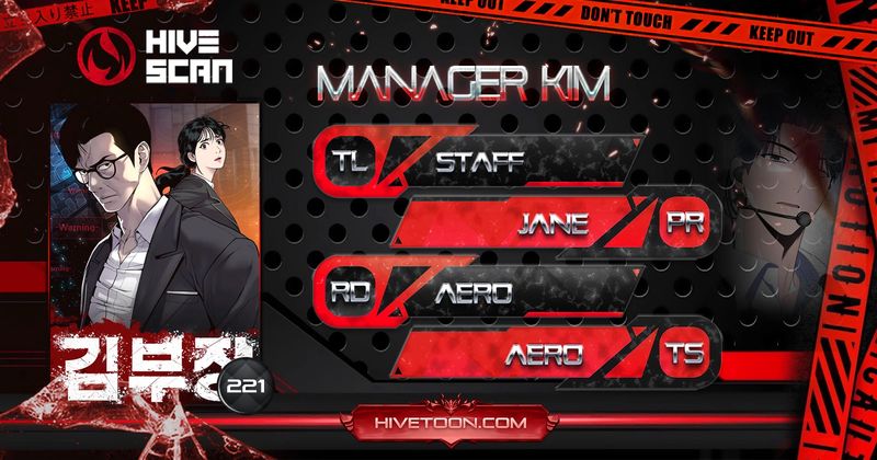 manager-kim-chap-221-0