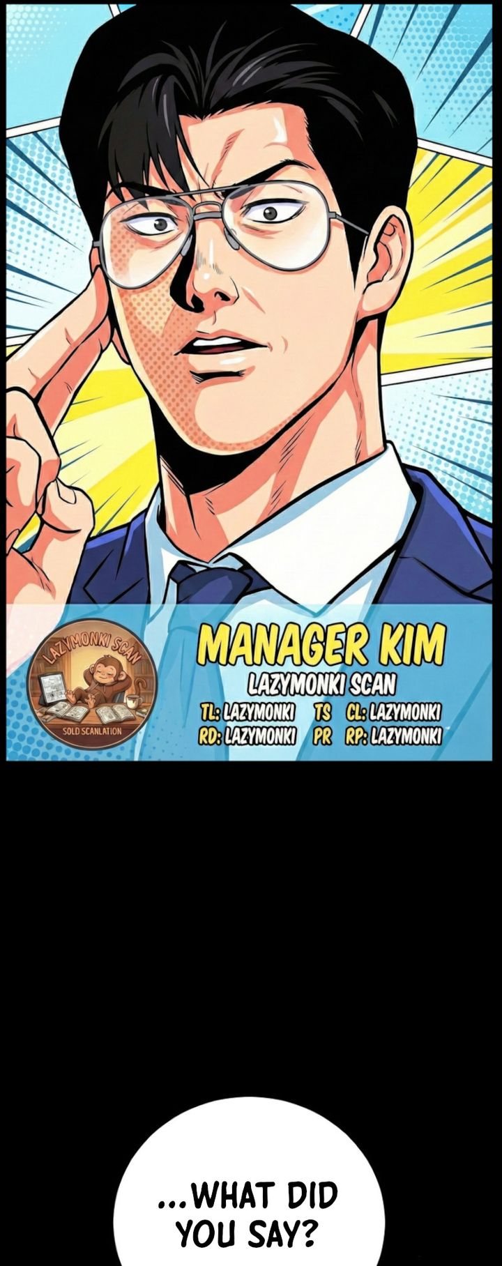 manager-kim-chap-225-0