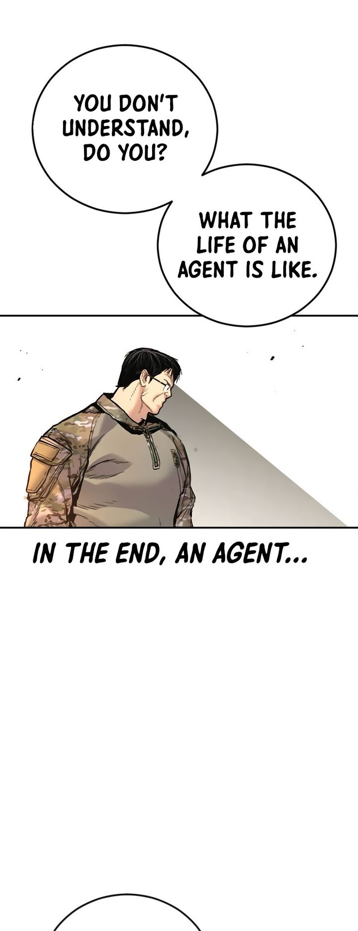 manager-kim-chap-225-106