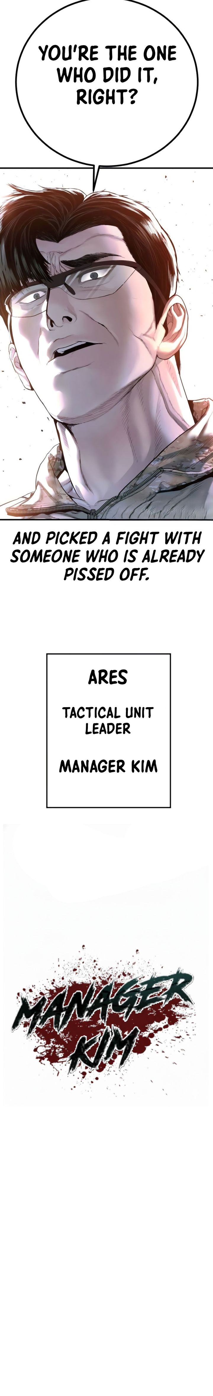 manager-kim-chap-225-117