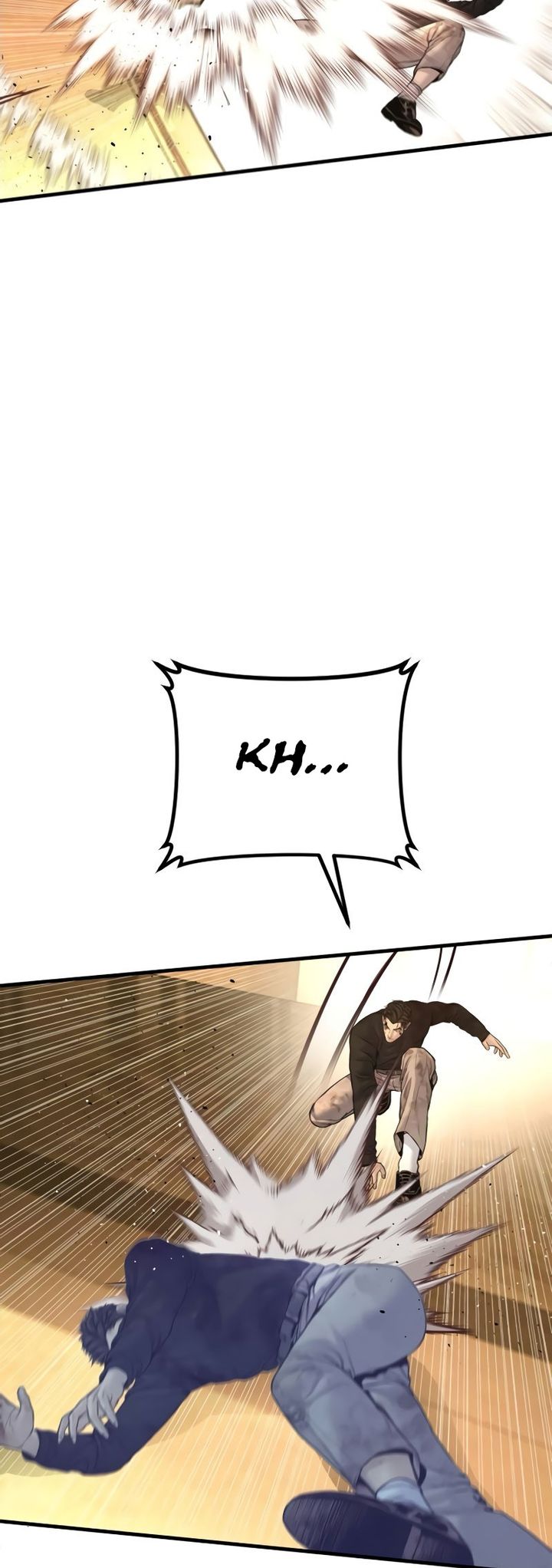 manager-kim-chap-225-63