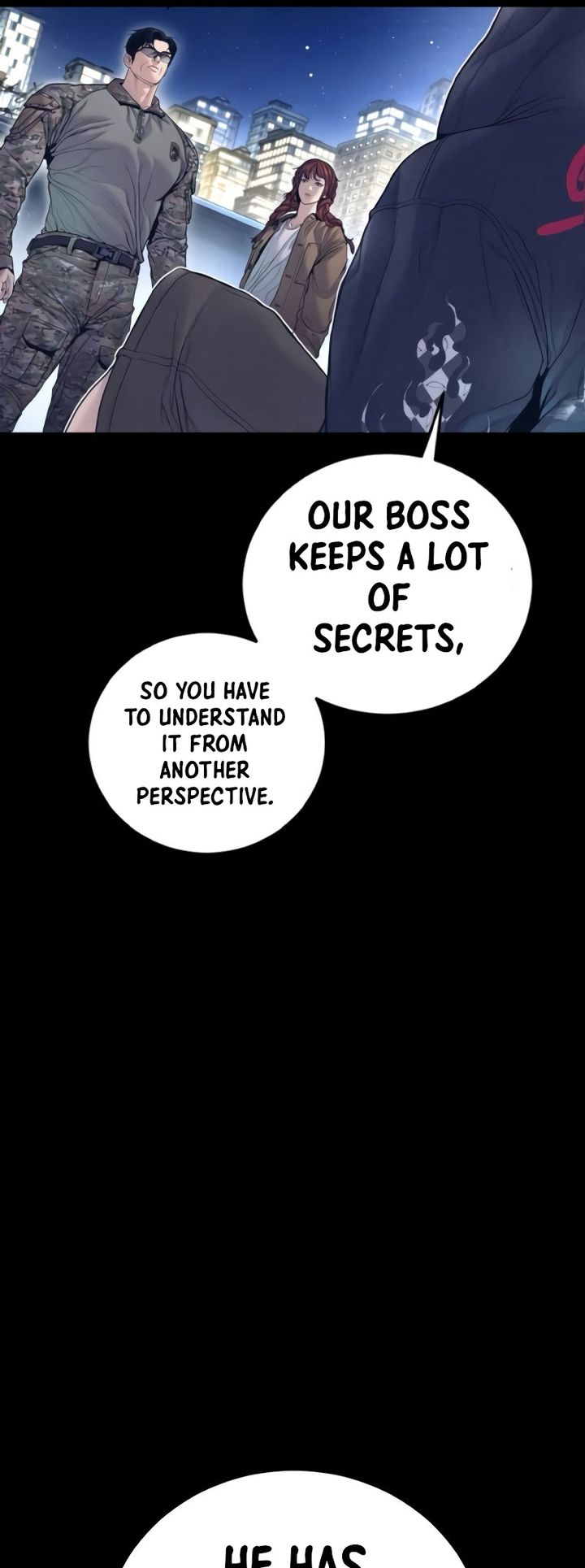 manager-kim-chap-225-7