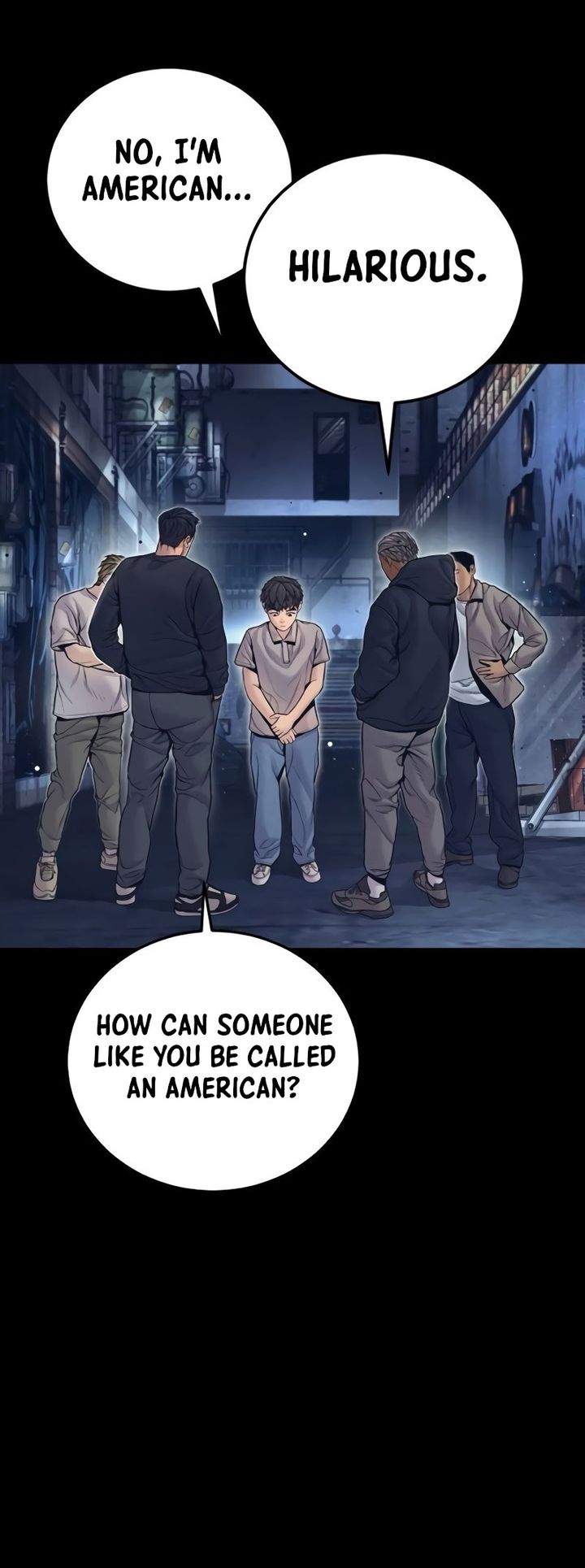 manager-kim-chap-225-79