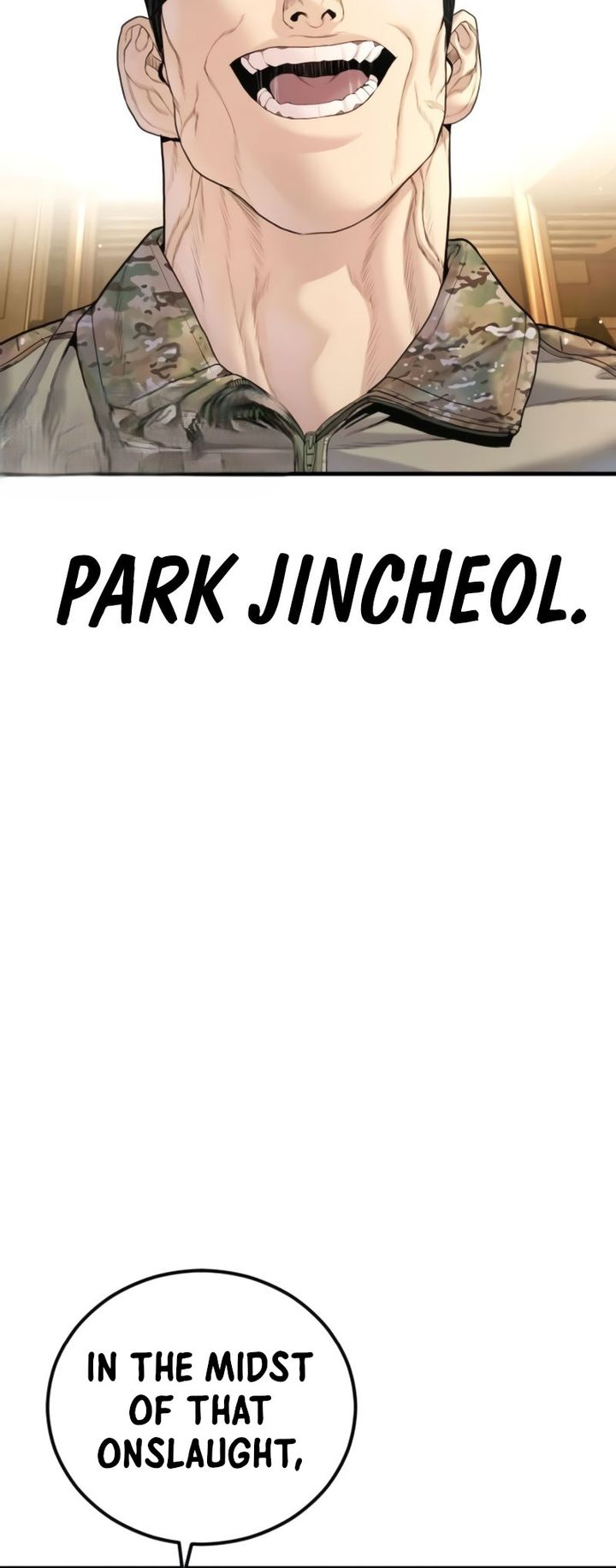 manager-kim-chap-225-88