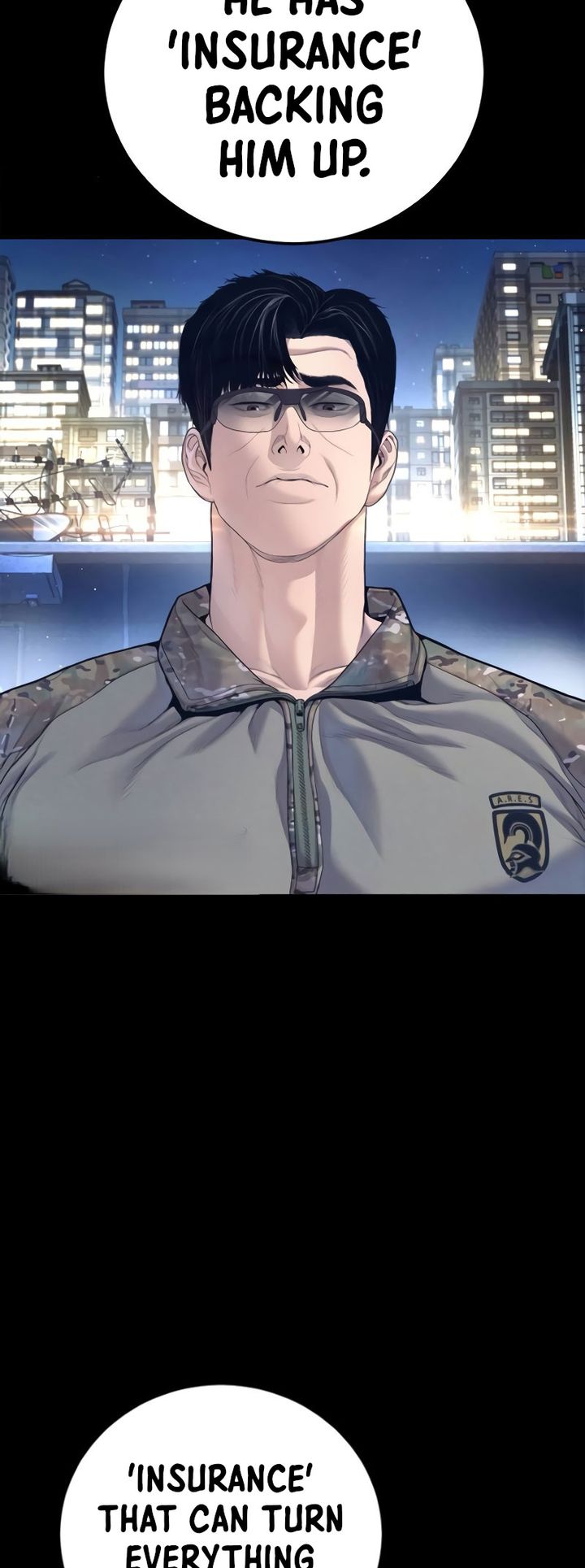 manager-kim-chap-225-8