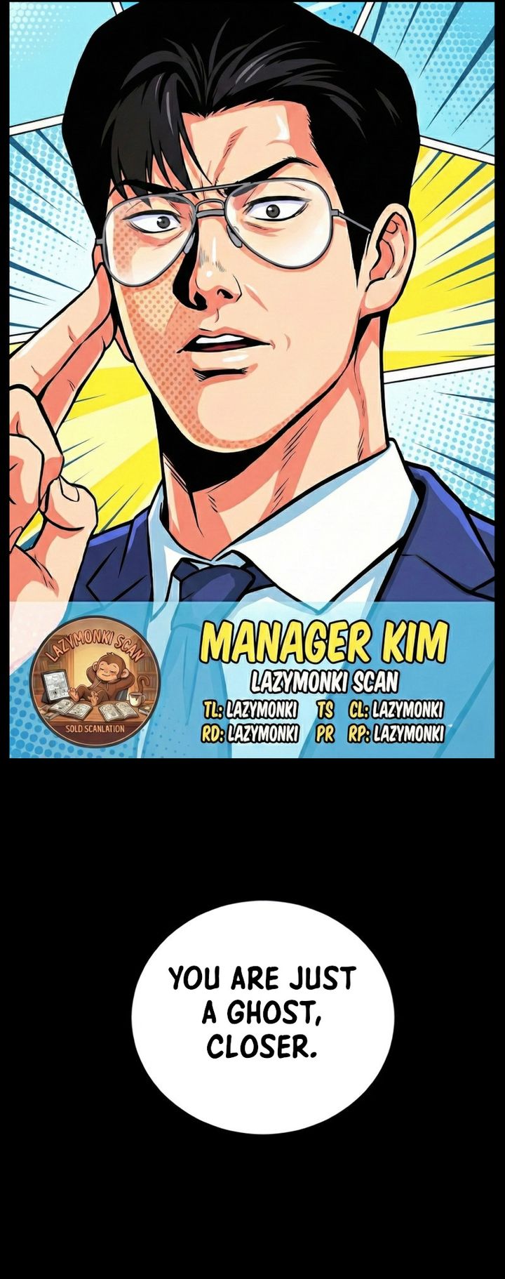 manager-kim-chap-226-0
