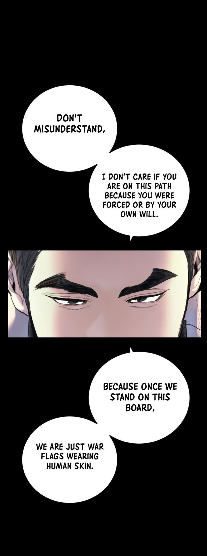 manager-kim-chap-226-11
