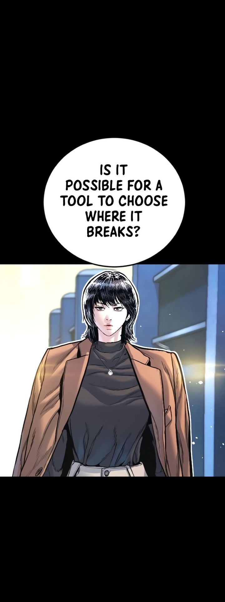 manager-kim-chap-226-12