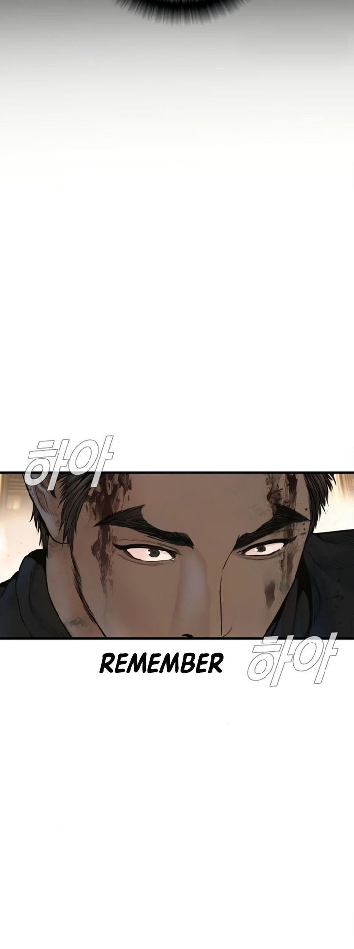 manager-kim-chap-226-14