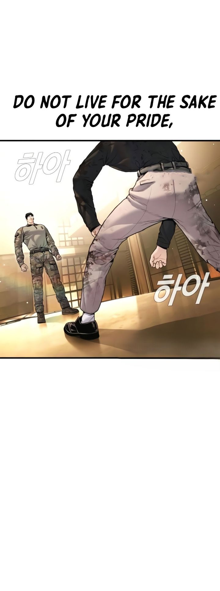 manager-kim-chap-226-15