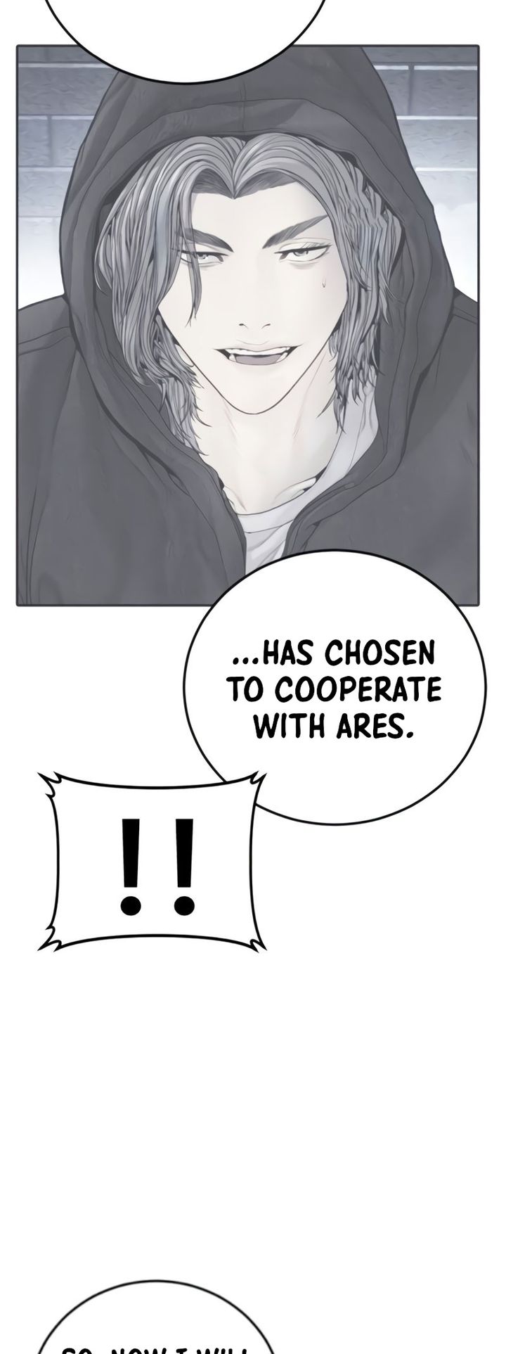 manager-kim-chap-226-32