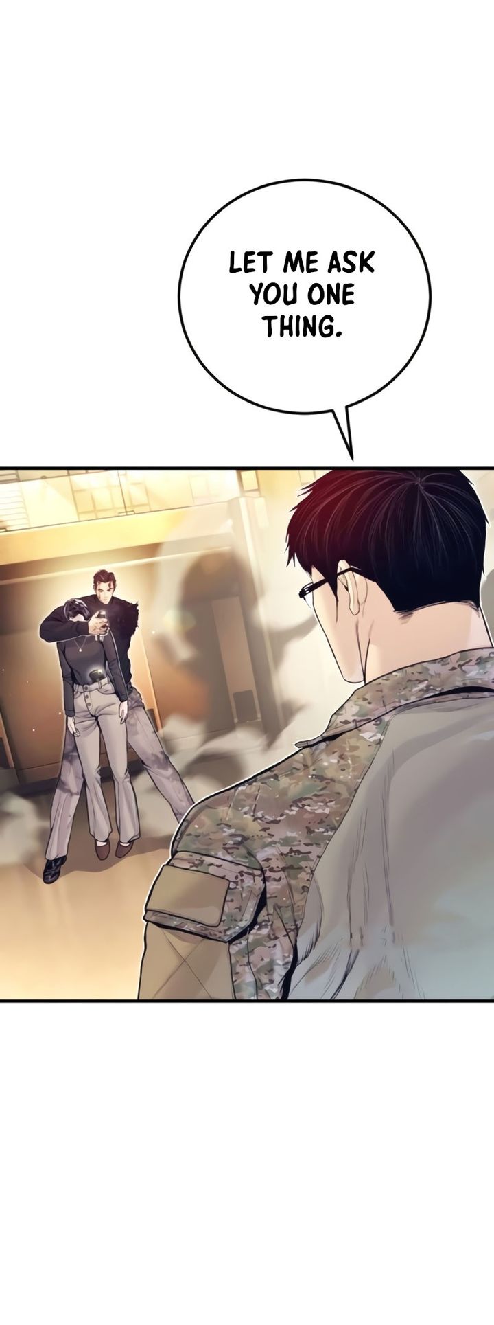 manager-kim-chap-226-56