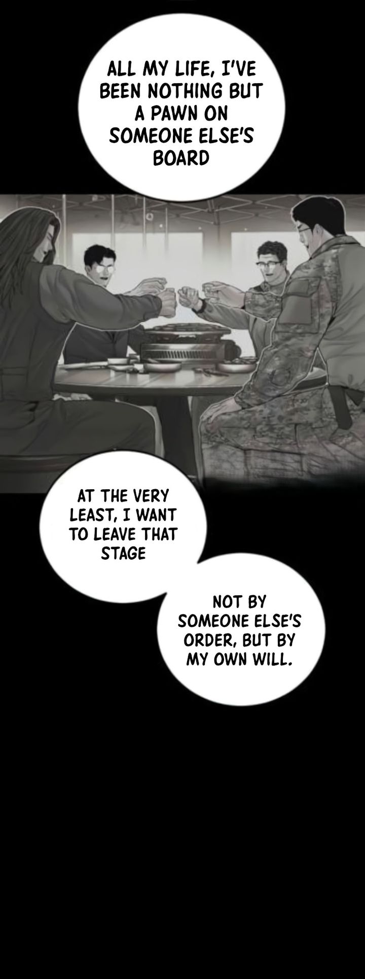 manager-kim-chap-226-7