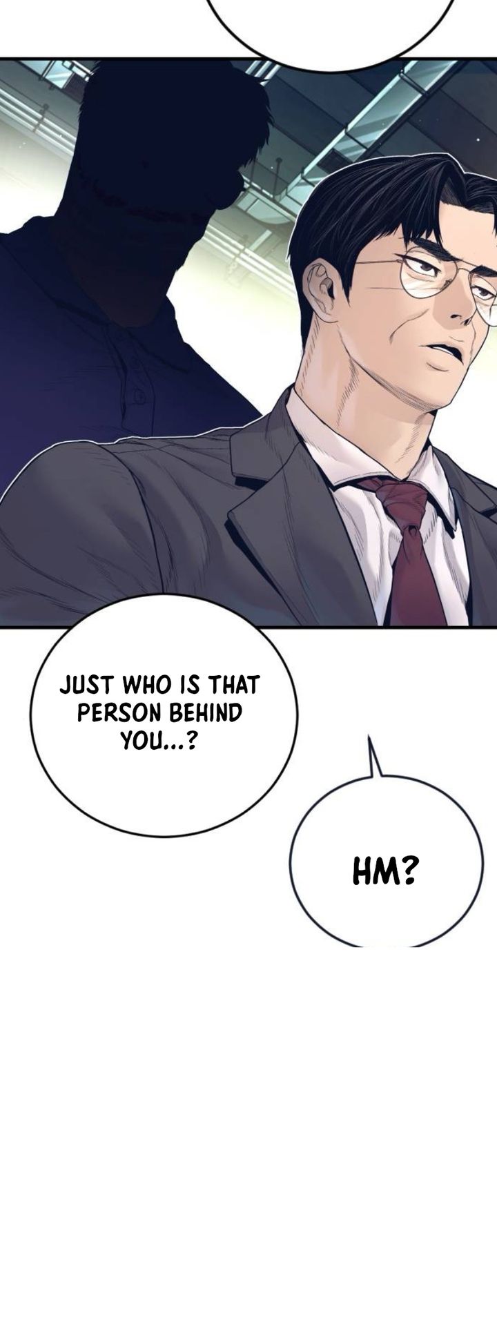 manager-kim-chap-227-104
