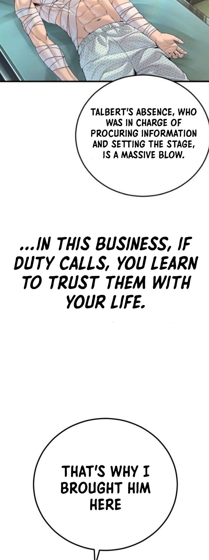 manager-kim-chap-227-108