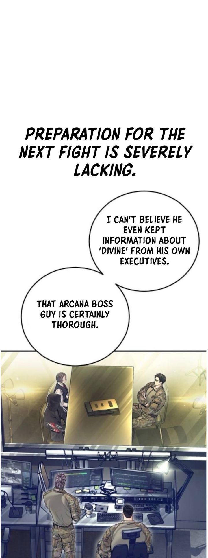 manager-kim-chap-227-14