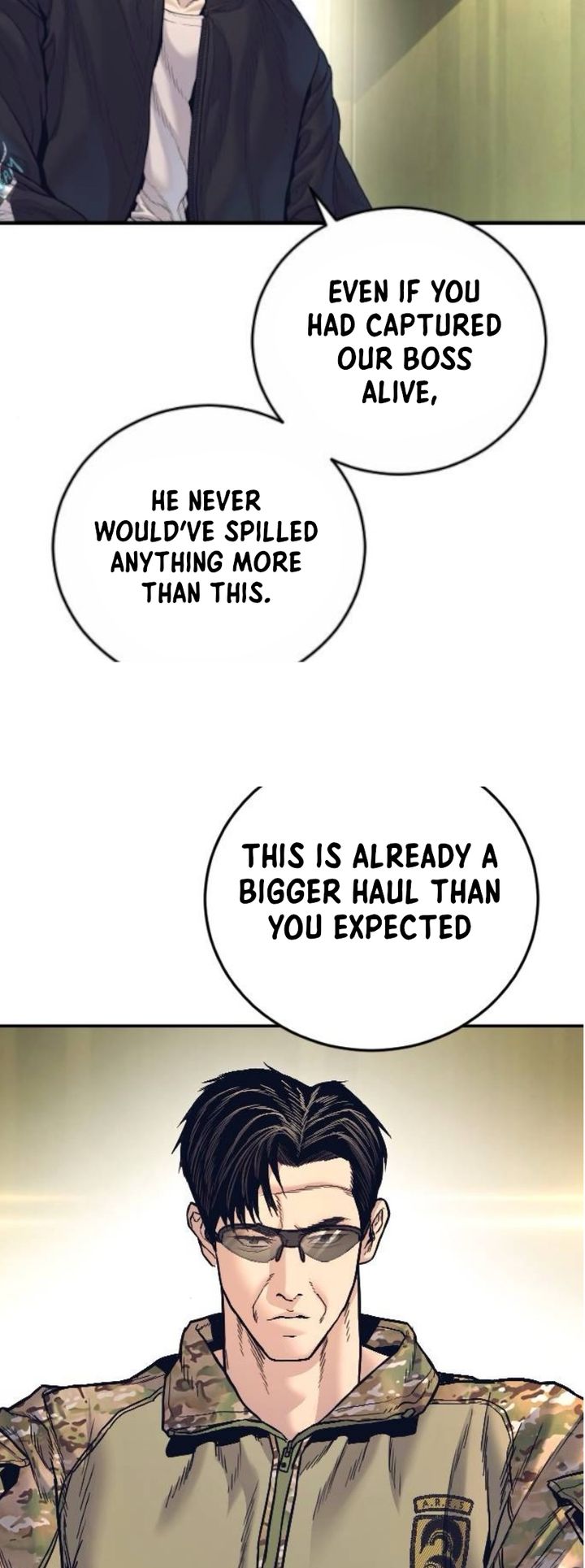 manager-kim-chap-227-16