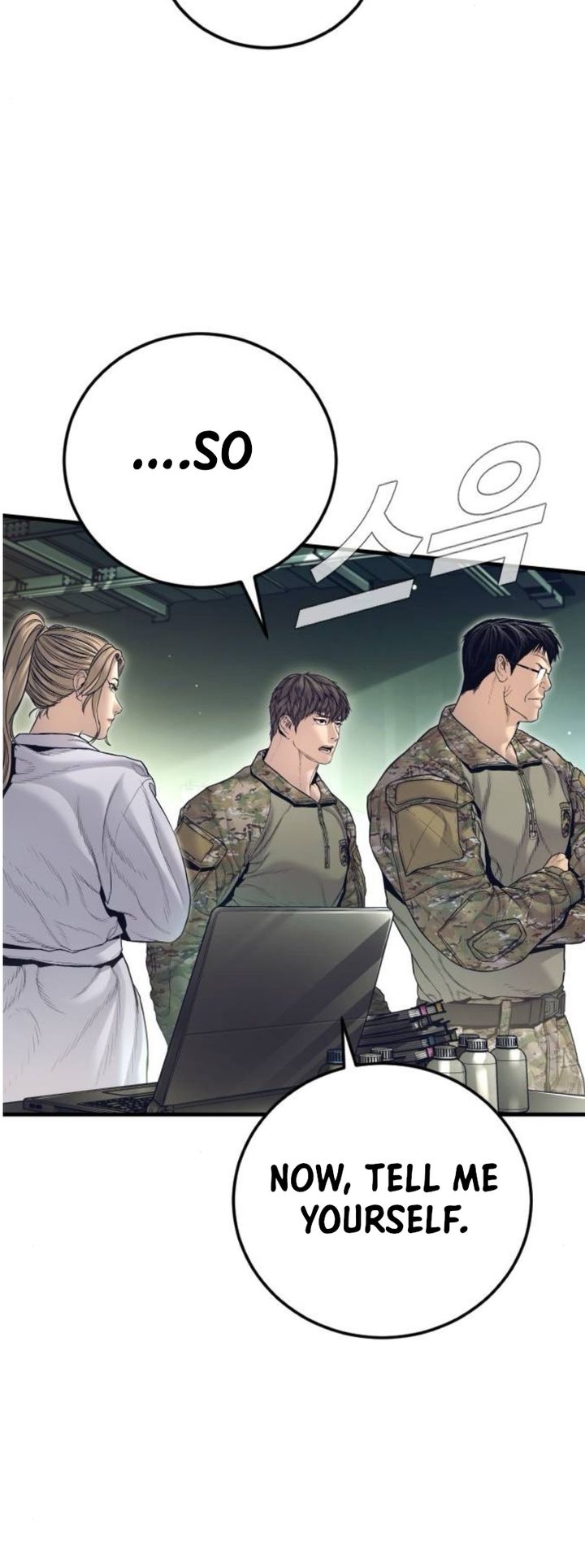manager-kim-chap-227-20