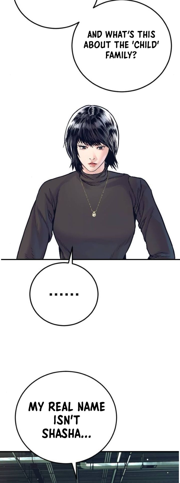 manager-kim-chap-227-22