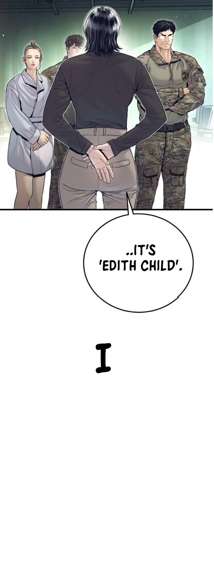 manager-kim-chap-227-23