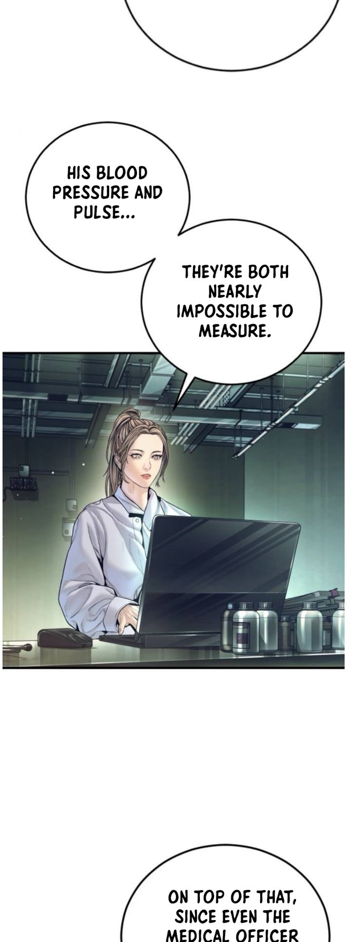 manager-kim-chap-227-2