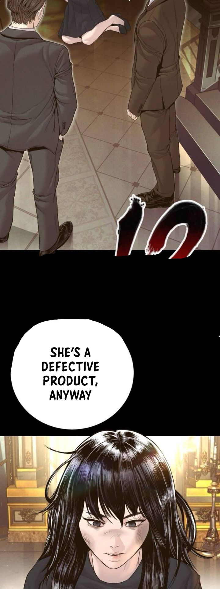 manager-kim-chap-227-30