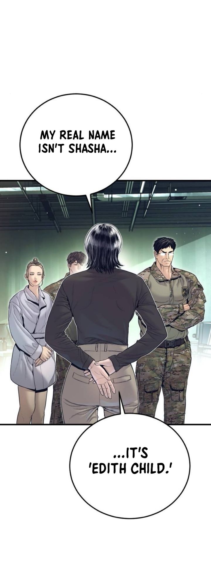 manager-kim-chap-227-33