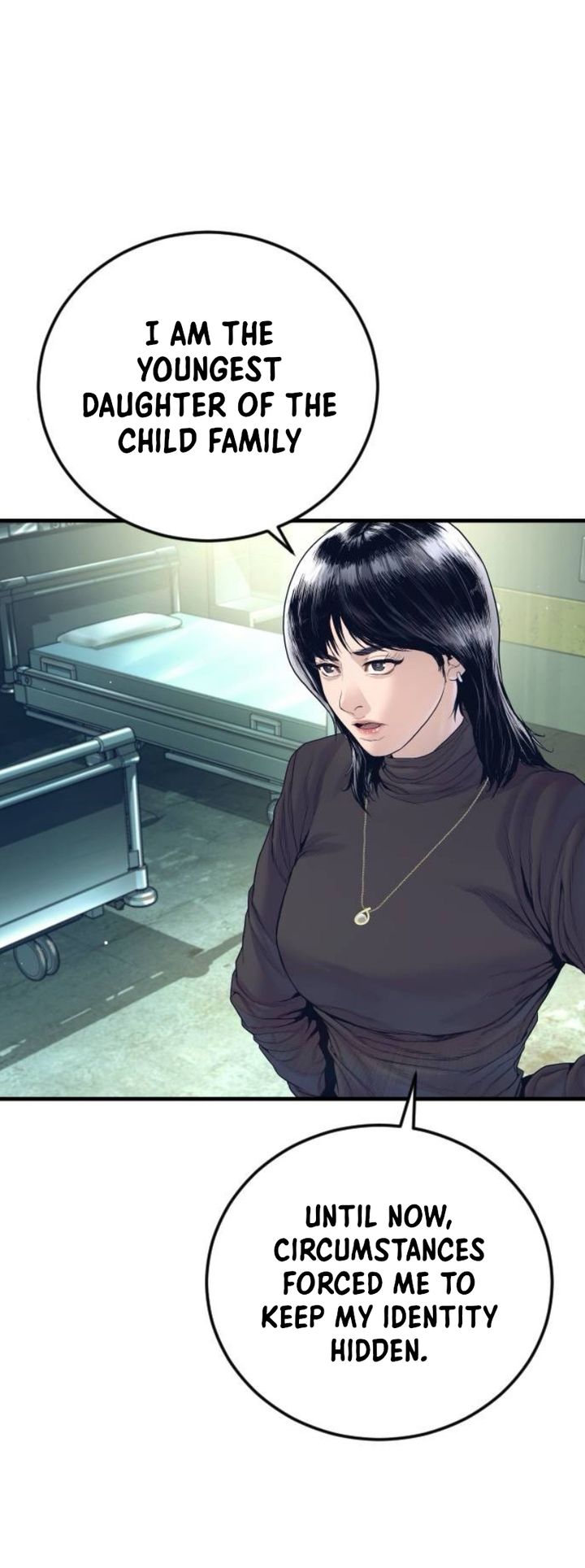 manager-kim-chap-227-34