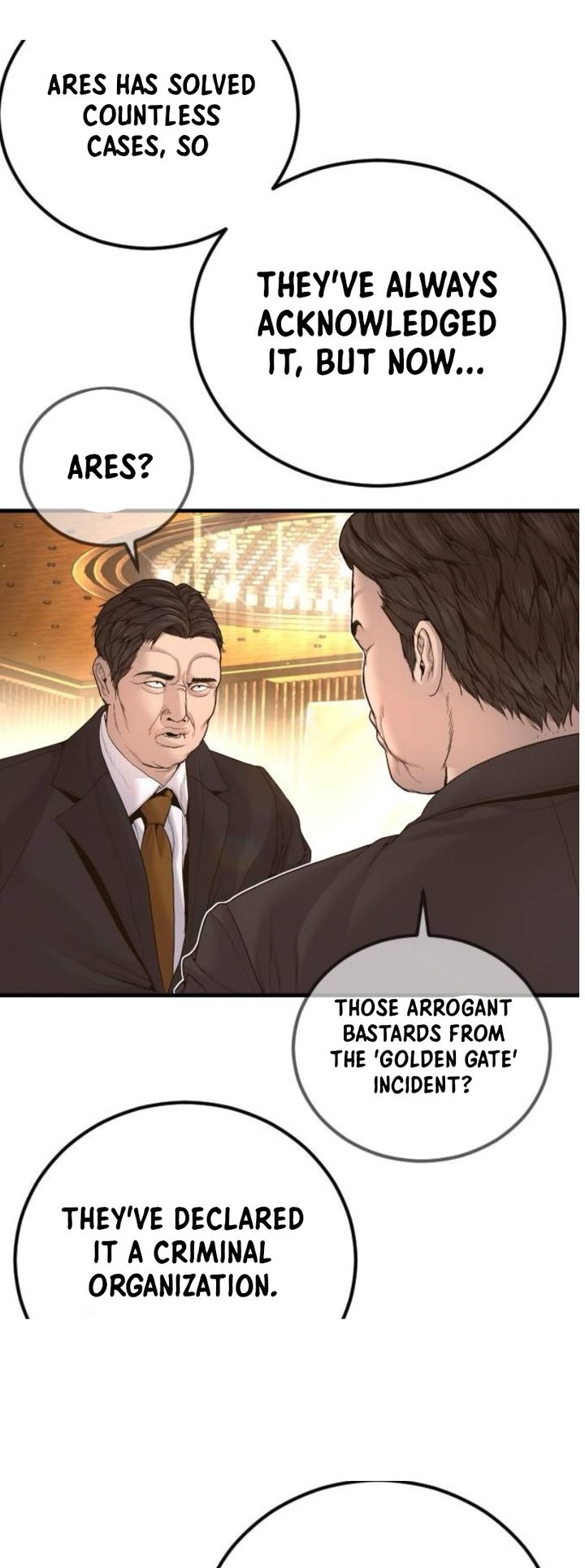manager-kim-chap-227-42