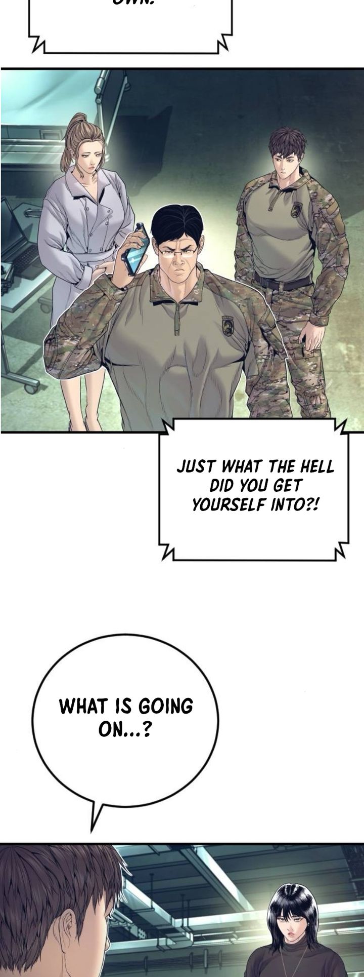 manager-kim-chap-227-44