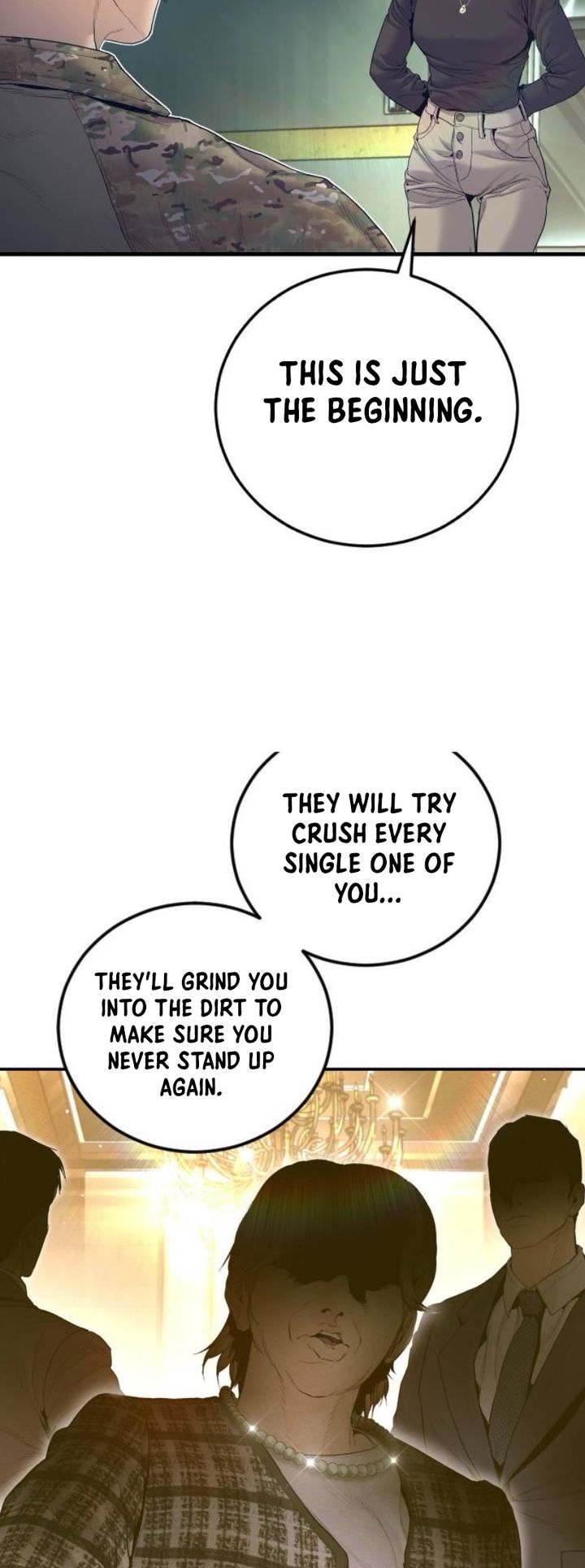 manager-kim-chap-227-45