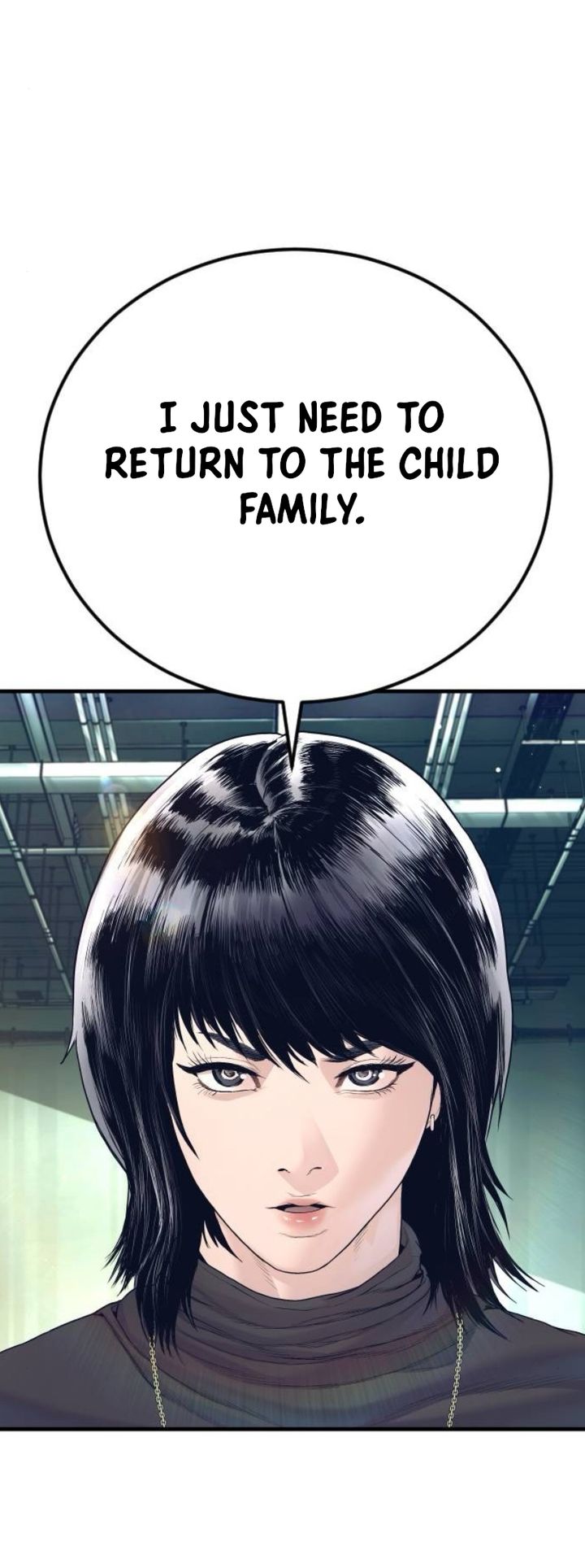 manager-kim-chap-227-47