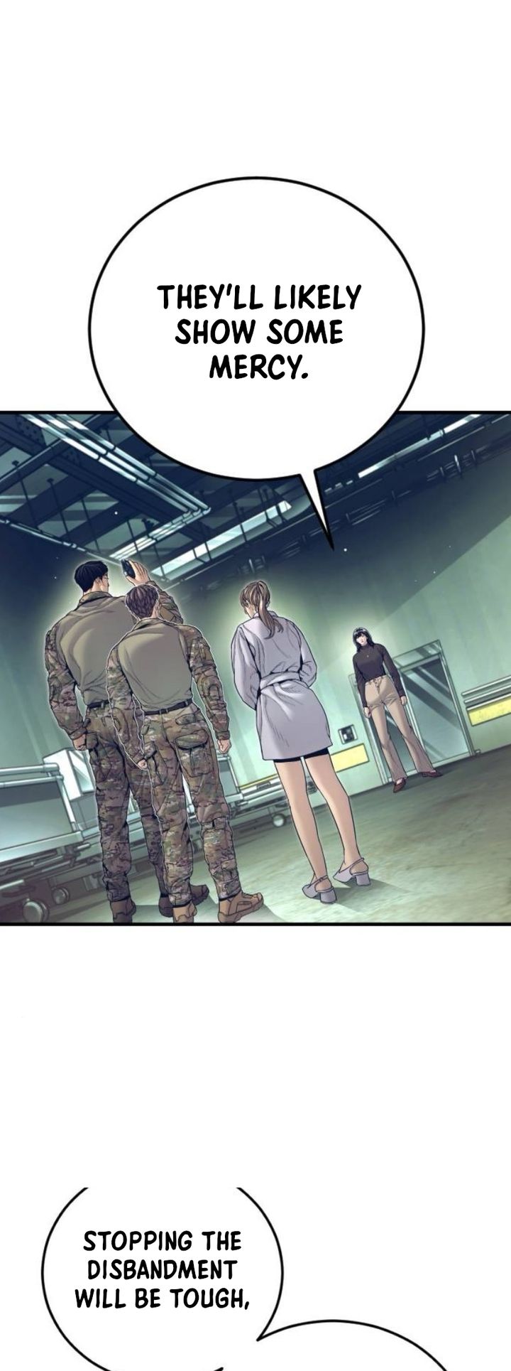 manager-kim-chap-227-49