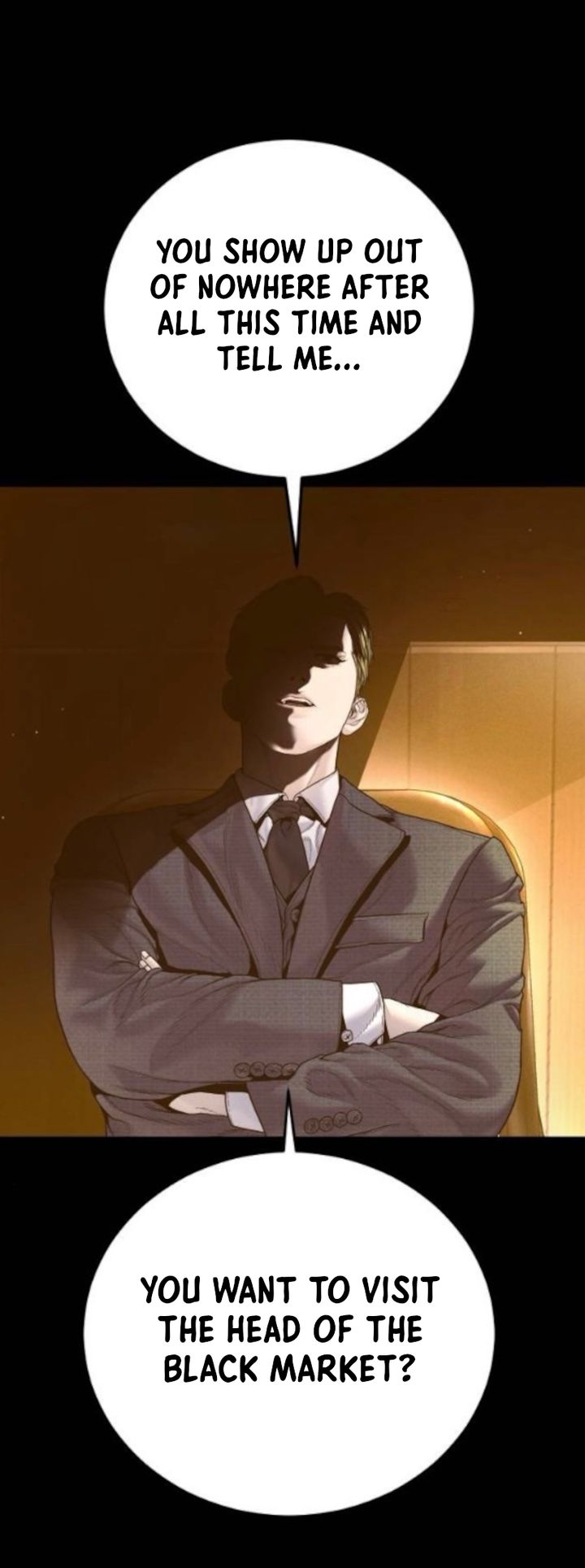 manager-kim-chap-227-56