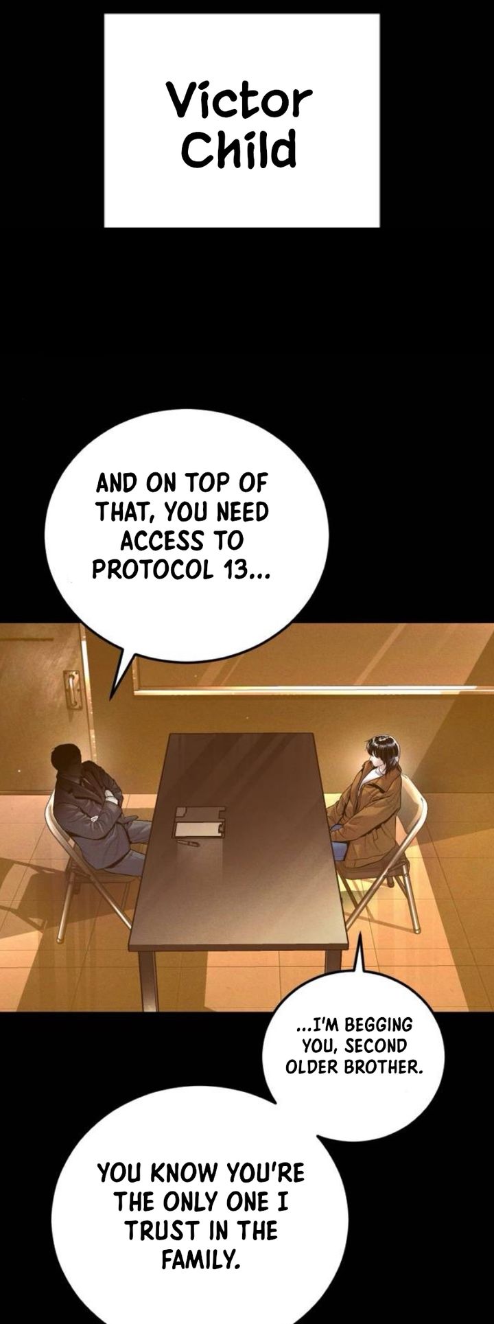 manager-kim-chap-227-57