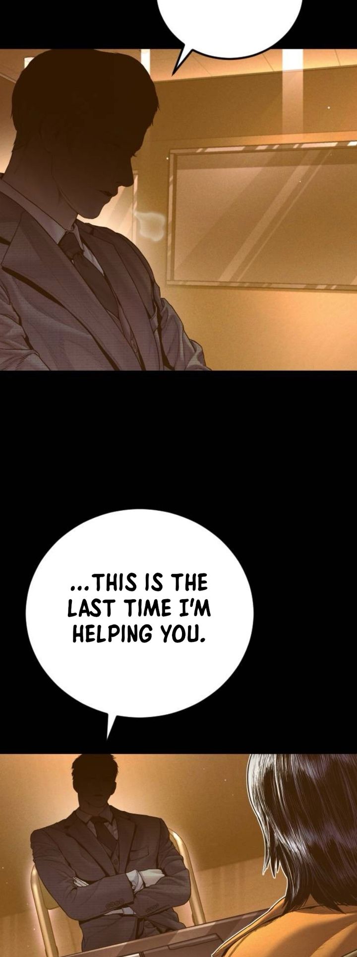 manager-kim-chap-227-60