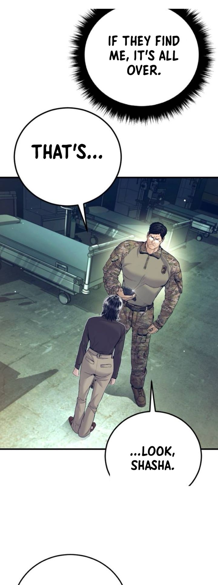 manager-kim-chap-227-63