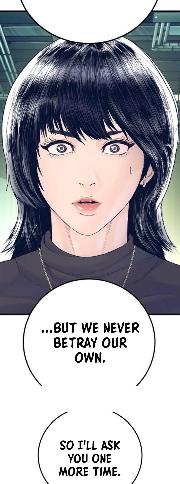 manager-kim-chap-227-66
