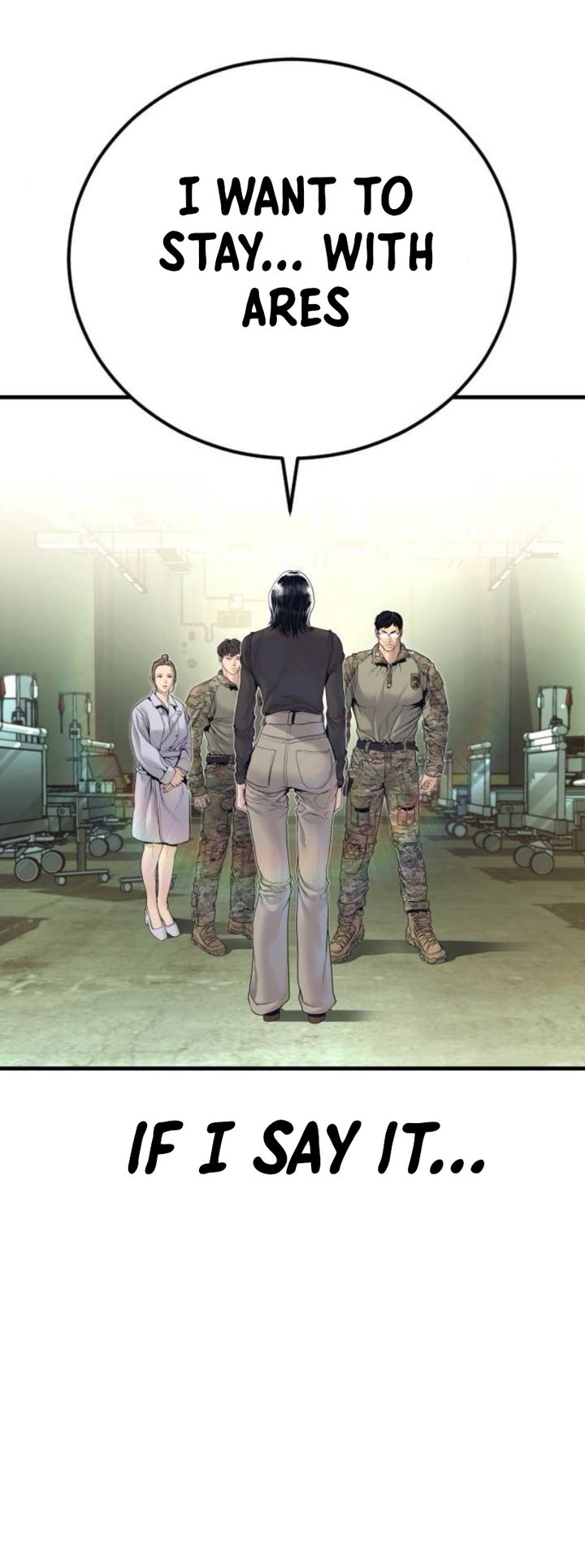 manager-kim-chap-227-76