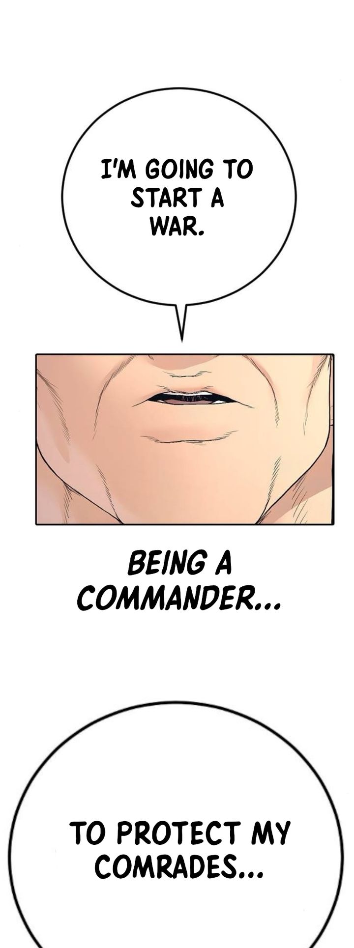 manager-kim-chap-227-84