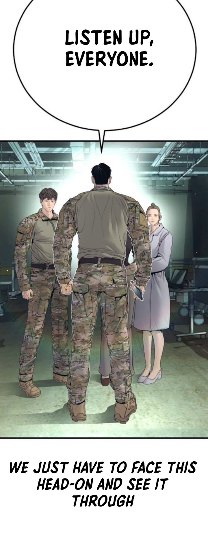 manager-kim-chap-227-87