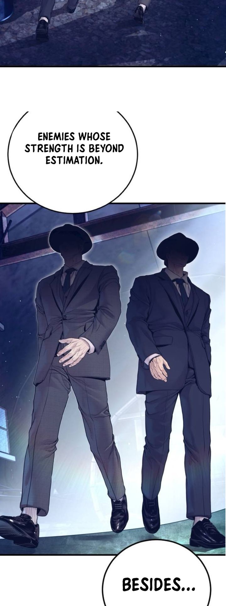 manager-kim-chap-227-90