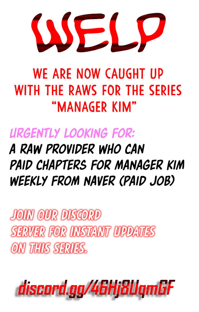 manager-kim-chap-4-17