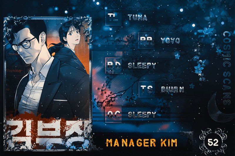 manager-kim-chap-52-0